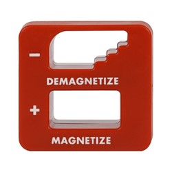 Magnetizer