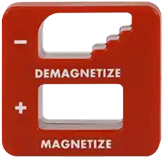 Magnetizer