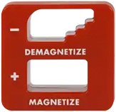 Magnetizzatore