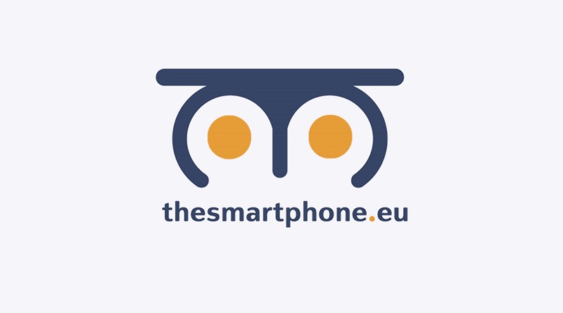 Welkom bij TheSmartphone.eu: Jouw Partner voor Smartphone- en Tablet Onderdelen!