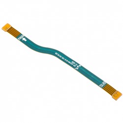 Samsung Galaxy A51 5G (A516B) Main Flex Cable