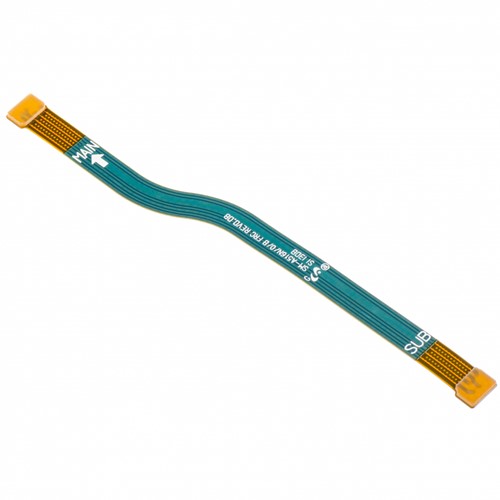 Samsung Galaxy A51 5G (A516B) Main Flex Cable