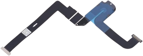 Nothing Phone 1 (A063) Main Flex Cable (OEM-Equivalent)