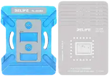 Carte mère