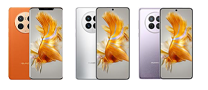 Huawei Mate 50 Serie