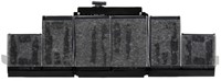 Battery (Model A1417) compatible with MacBook Pro Retina 13 inch (A1398) (mid 2012 - early 2013) (OEM-Equivalent)-2