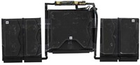 For MacBook Pro Retina 13 inch (A1706) Battery (Model A1819) (OEM-Equivalent)