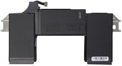 Batteria (Model A1965) compatibile con MacBook Air 13 inch (A1932), MacBook Air 13 inch (A2179) (OEM-Equivalent)