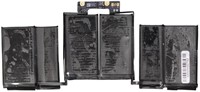 Batteria (Model A1964) compatibile con MacBook Pro 13 inch (A1989) (OEM-Equivalent)
