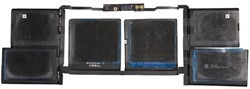 For for Macbook Pro 16 (A2141 / 2019) (Battery Model: A2113) Battery (OEM-Equivalent)