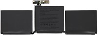 For MacBook Pro 13 inch (A2159), MacBook Pro 13 inch (A2289), MacBook Pro 13 inch M1 (A2338) Battery (Model A2171) (OEM-Equivalent)