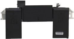 Batteria (Model A2389) compatibile con MacBook Air 13 inch M1 (A2337) (OEM-Equivalent)