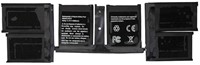 For for MacBook Pro 14 (A2442) (Late - 2021) / (A2779) (Battery Model: A2519) Battery (OEM-Equivalent)