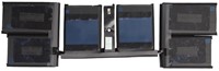For for MacBook Pro 14 (A2442) (Late - 2021) / (A2779) (Battery Model: A2519) Battery (OEM-Equivalent)-2