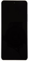 Xiaomi Mi 11i (M2012K11G), Poco F3 (M2012K11AG), Mi 11x Pro (M2012K11I), Mi 11x (M2012K11AI) Display LCD Complete With Frame Black (Service-Pack)-2