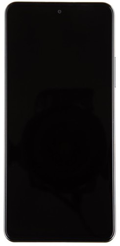 Xiaomi Mi 11i (M2012K11G), Poco F3 (M2012K11AG), Mi 11x Pro (M2012K11I), Mi 11x (M2012K11AI) Display LCD Complete With Frame Black (Service-Pack)-2