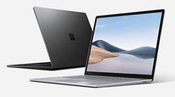 Microsoft Surface