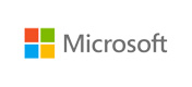 DE - Voorpag - Merken 01  - Microsoft