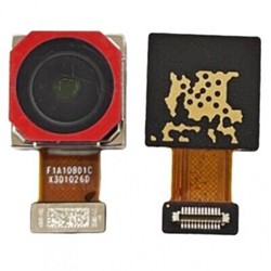 OnePlus Nord 3 5G Front Selfie Camera 16MP (Service-Pack)