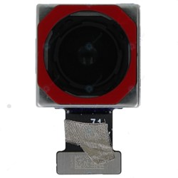 OnePlus Nord 3 5G Back Camera Macro 2MP (Service-Pack)