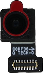 OnePlus Nord 3 5G Back Camera Main Wide 50MP (Service-Pack)