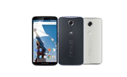 Moto Nexus Serie