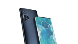 Motorola Edge Series