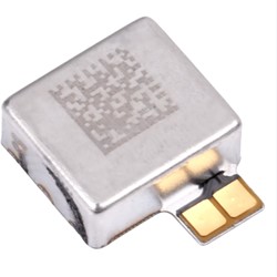 OnePlus Nord 3 5G Vibrating Motor (OEM-Equivalent)