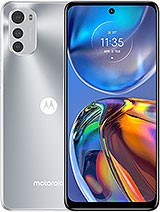 Moto E32