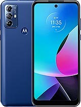 Moto G PLay (2023)