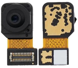 Motorola Moto G60 (PANB0001IN) Front Camera 32MP