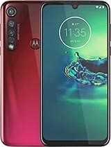 Moto G8 Plus