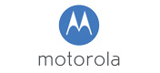 EN - Voorpag - Merken 01  - Motorolla