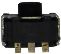 Joy-Con Controller L / R Button Micro Switch for Nintendo Switch-2