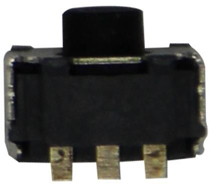 Joy-Con Controller L / R Button Micro Switch for Nintendo Switch-2