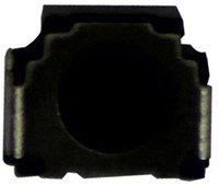 Joy-Con Controller L / R Button Micro Switch for Nintendo Switch-3