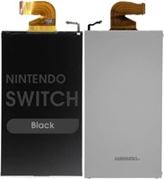 LCD for Nintendo Switch