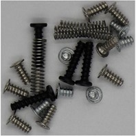Full Screw Set for Nintendo Switch