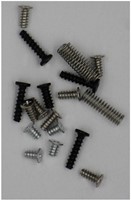 Full Screw Set for Nintendo Switch-2