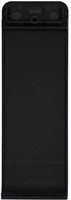 Kickst / Holder St / for Nintendo Switch-2