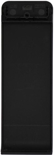 Kickst / Holder St / for Nintendo Switch-2