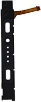 Left Joy-Con Rail w/ Flex for Nintendo Switch-2