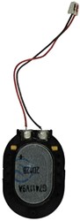 Loud Speaker for Nintendo Switch / Switch Lite