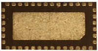 Audio / Video Control IC Chip for Nintendo Switch / Switch OLED (P13USB)-2