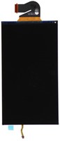 LCD Screen Display for Nintendo Switch Lite-2