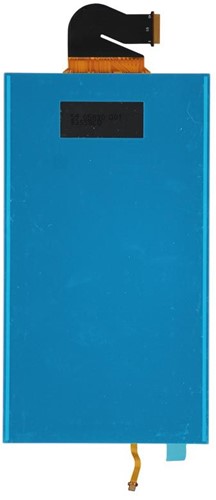 LCD Screen Display for Nintendo Switch Lite-3