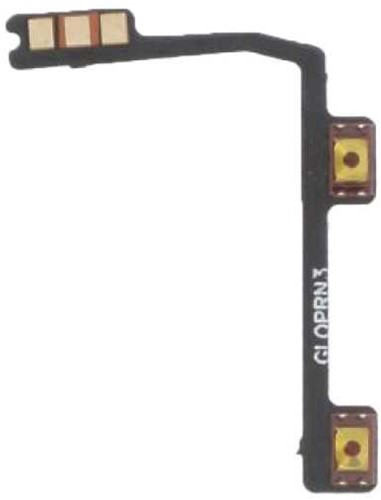 Oppo Find X2 Lite (CPH2005) Volume Button Flex Cable