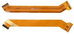 Samsung Galaxy Tab S2 9.7 (SM-T810, SM-T815) LCD Flex (Service-Pack)