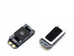 For Samsung Galaxy J3 (2016) (J320) Earspeaker (OEM)