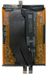 Xiaomi Poco F4 GT (21121210G) - BP48 - 4700mAh Battery (OEM-Equivalent)